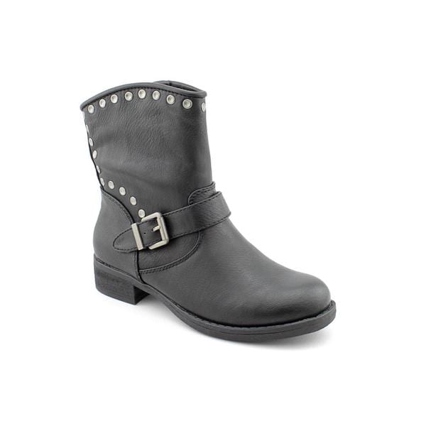 Report Women's 'Maison' Faux Leather Boots Report Boots