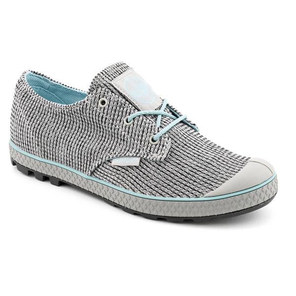 slim oxford shoes palladium s slim oxford ii fabric casual shoes slim oxford shoes palladium s slim oxford ii fabric casual shoes