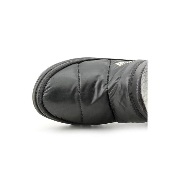 north face amore boots