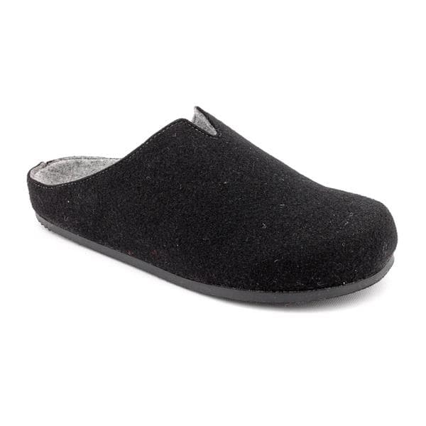 dr weil slippers