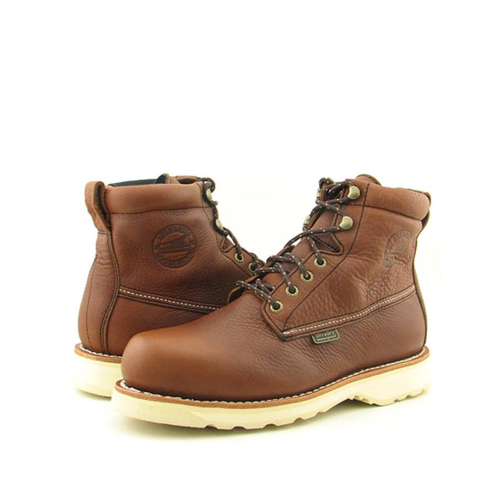 irish setter wing shooter boots