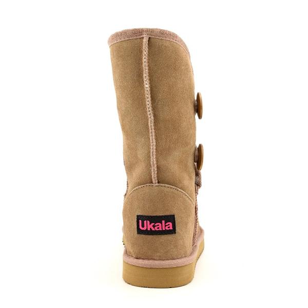 ukala boots