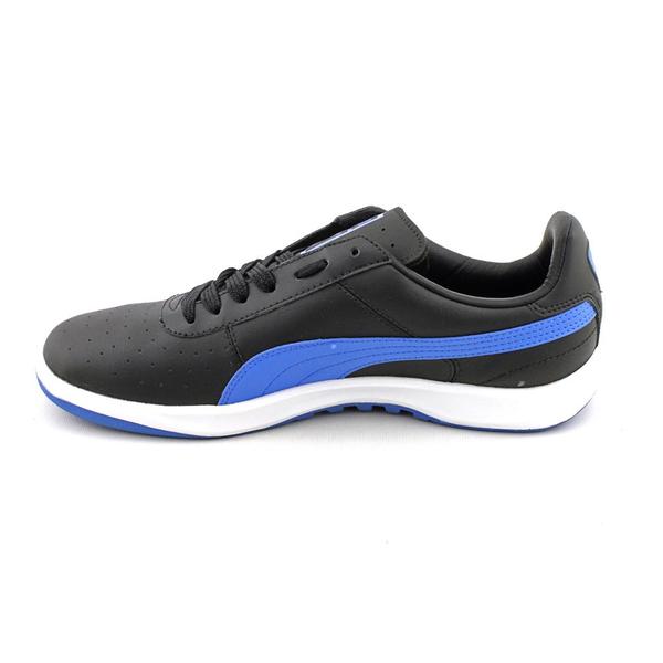 puma g vilas l2 men blue