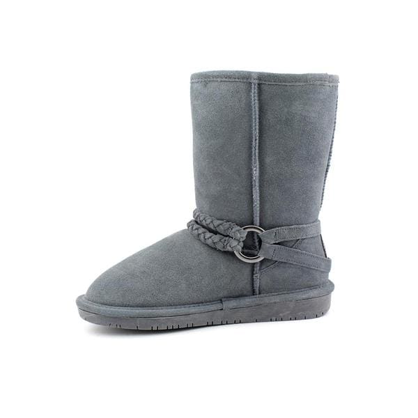 bearpaw adele boots