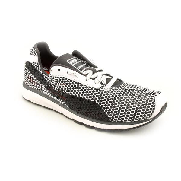 Puma Womens FAAS 250 NM2 Mesh Athletic Shoe  ™ Shopping