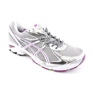 Saucony Women's 'Grid Flex' Athletic Running Shoes - 13814355 ...