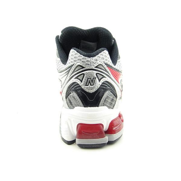 new balance 1226 new balance 1226