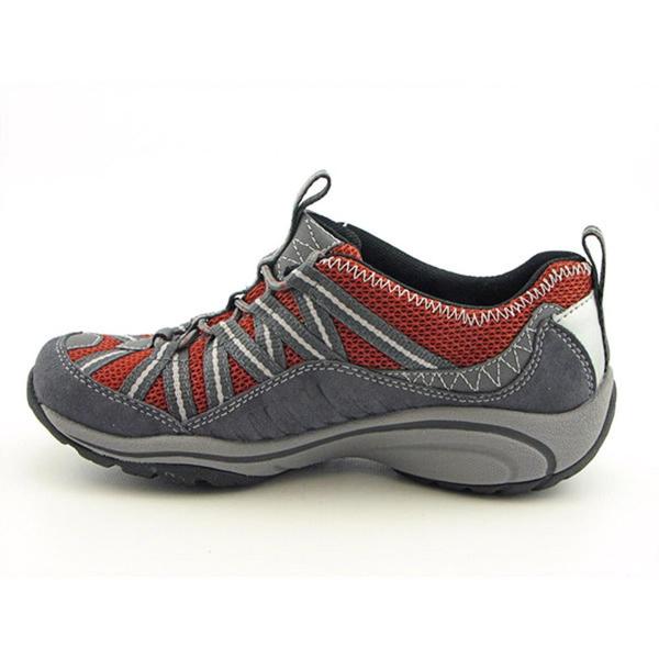 privo walking shoes