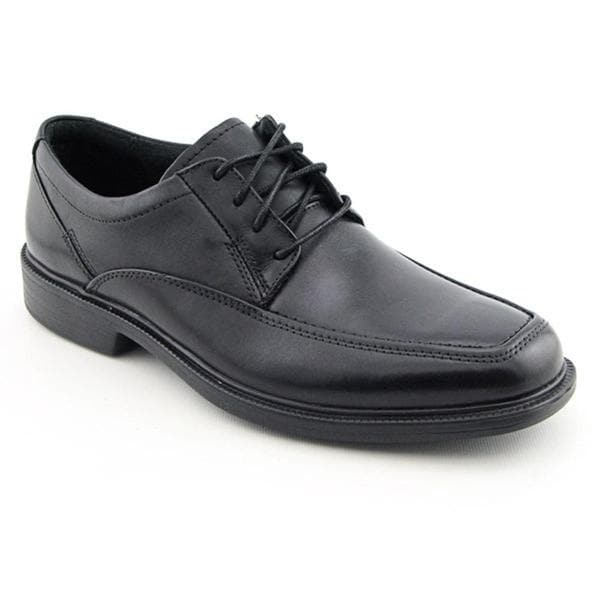 Bostonian Flexlite Men's 'Ipswich' Leather Dress Shoes - 14856508 ...