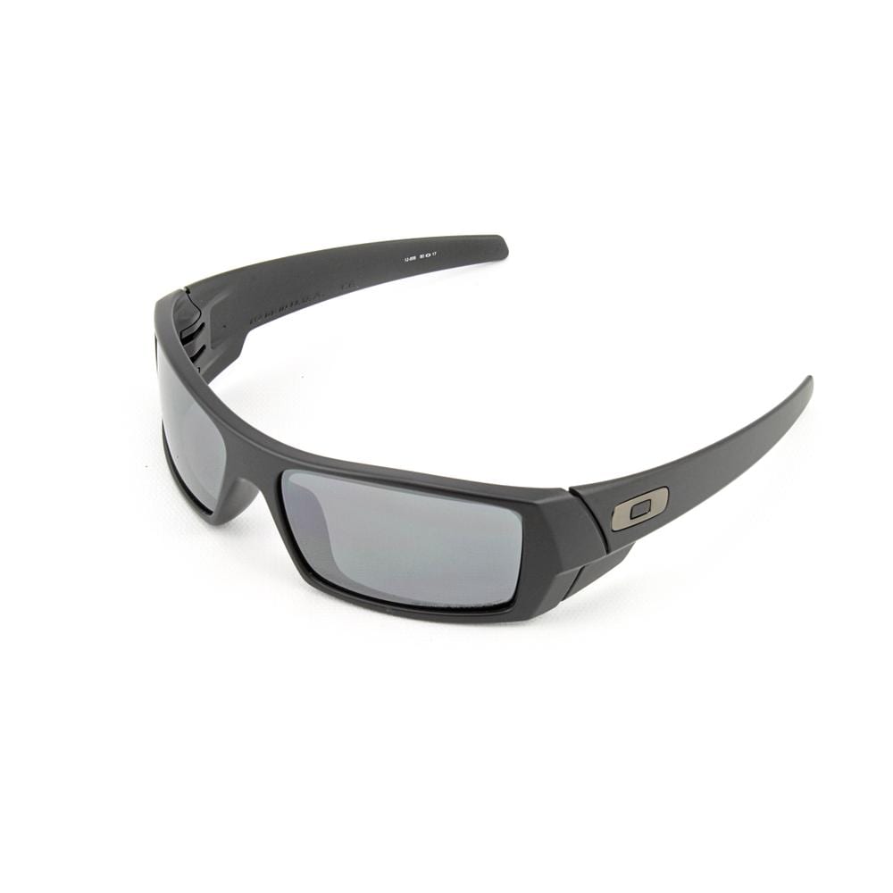 Oakley Mens Gascan N/a (size N/a)