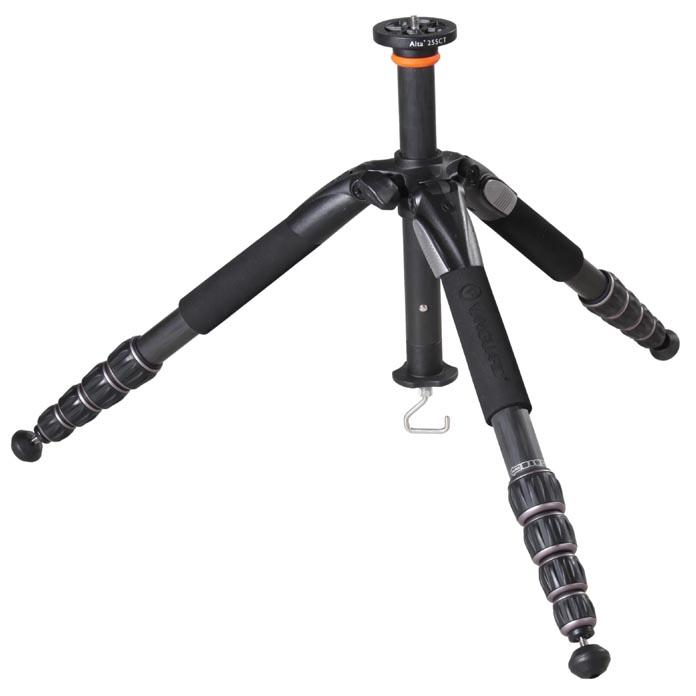 Vanguard Alta+ 255CT Tripod Vanguard Tripods