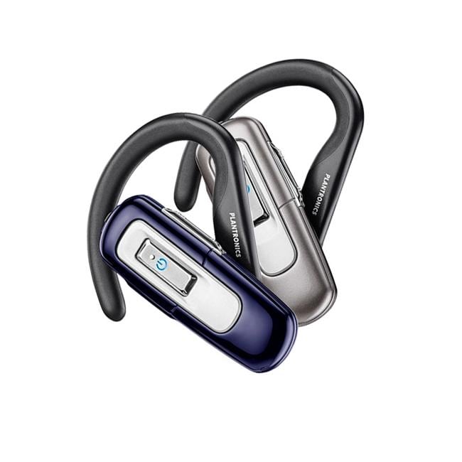 Plantronics Explorer 220 Bluetooth Headset