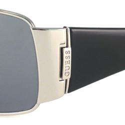 Guess Mens GU6461 Sunglasses