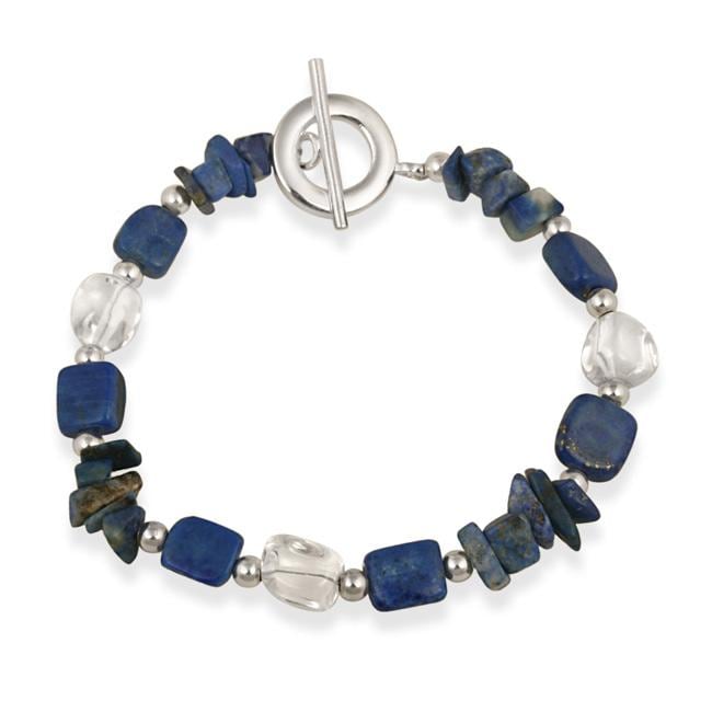 Gemstone, Lapis Bracelets Buy Gold Bracelets, Diamond