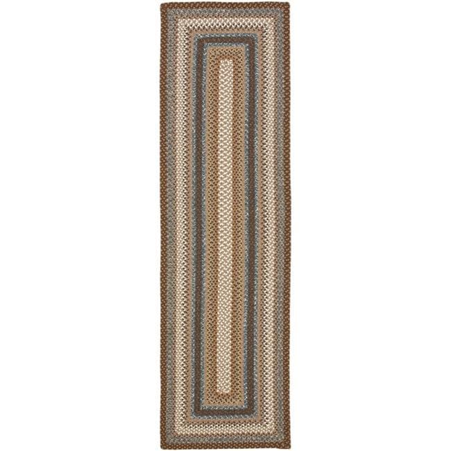 Bathroom Runner Rugs Buy Area Rugs Online