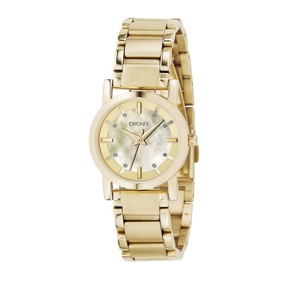 DKNY Watches Buy Mens Watches, & Womens Watches