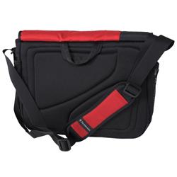 Victorinox Laptop Messenger Bag - Overstock™ Shopping - Great Deals on ...