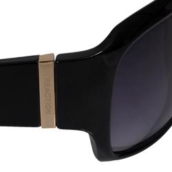 Kenneth Cole Reaction Unisex KC1103 Oversized Sunglasses   