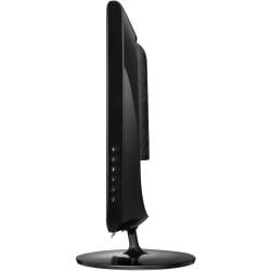 Samsung 2333T 23 inch LCD Computer Monitor (Refurbished)