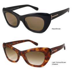 tom ford astrid
