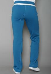 Cloudveil Womens Run Dont Walk Tight