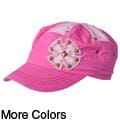 Womens Hats   Buy Hats Online 