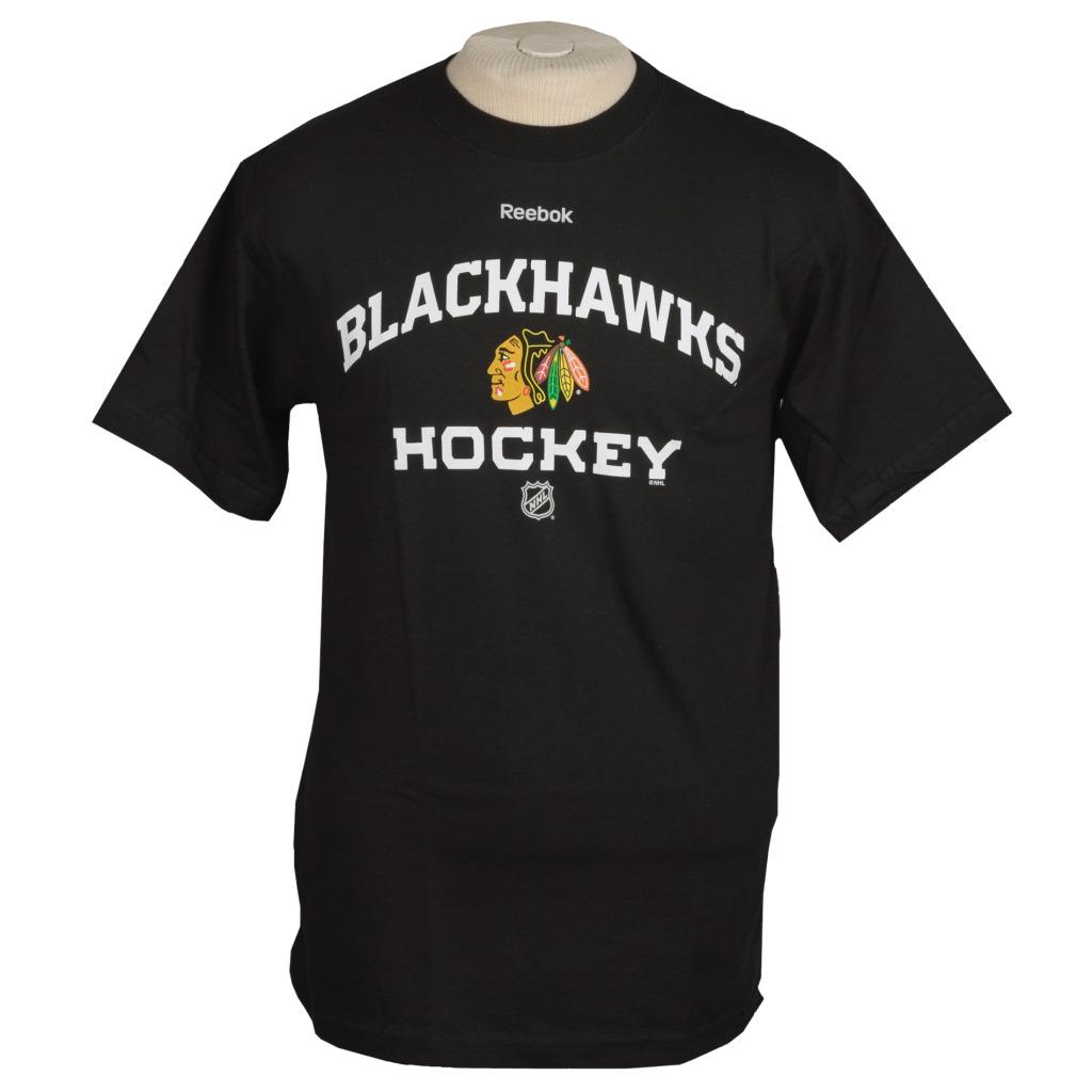cheap chicago blackhawks t shirts