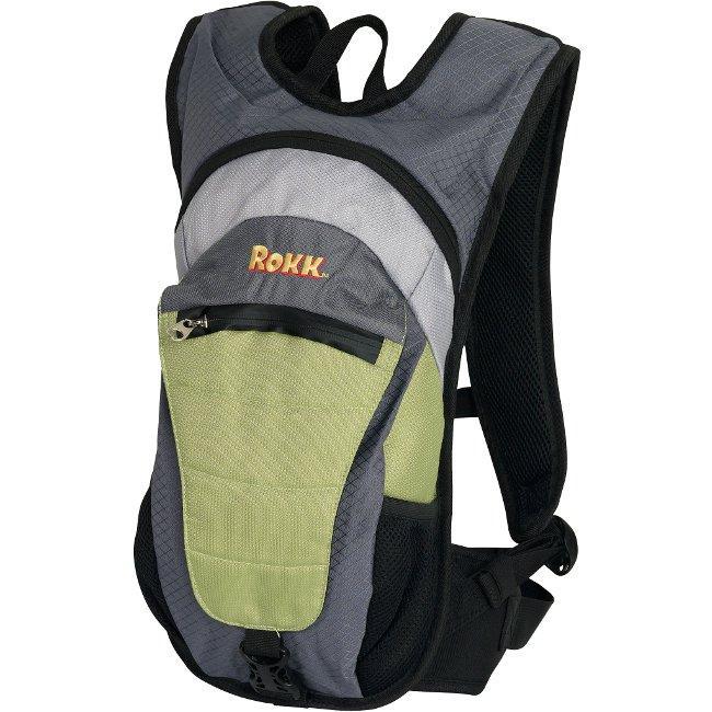 Hydration Packs   Buy Backpacks Online 