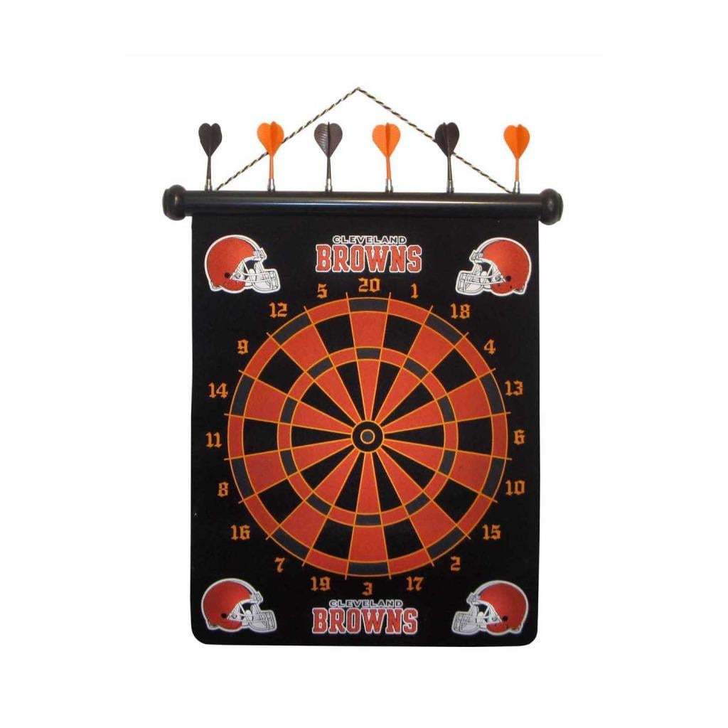 Dartboards & Accessories Buy Dartboards, Dartboard