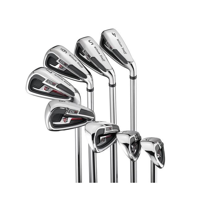    Buy Single Golf Clubs, Golf Balls, & Golf Shoes Online