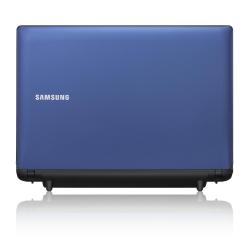 Samsung N150 Plus 1.66GHz 250GB 10.1 inch Netbook (Refurbished 