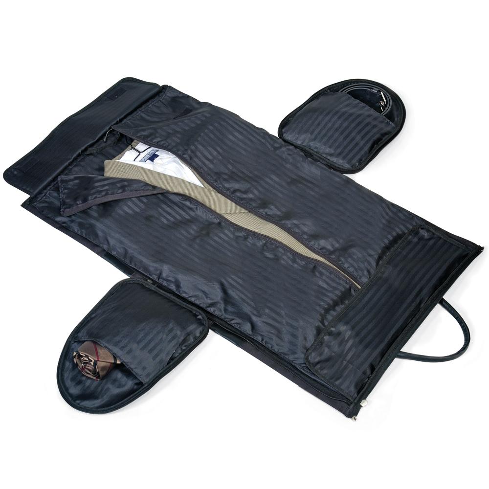  Bags   Buy Rolling Garment Bags, Fabric Garment Bags 