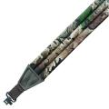 Butler Creek Realtree Hardwoods HD Camo Ultra Rifle Sling