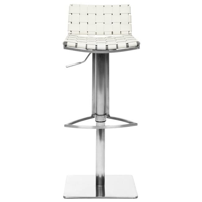 Adjustable Bar Stools   Buy Counter, Swivel and 