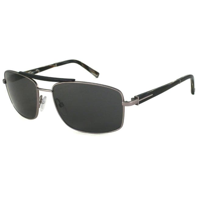 Tom Ford TF0114 Daniel Mens Aviator Sunglasses