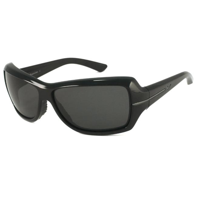 Nike Womens EV0374 Precocious Sunglasses