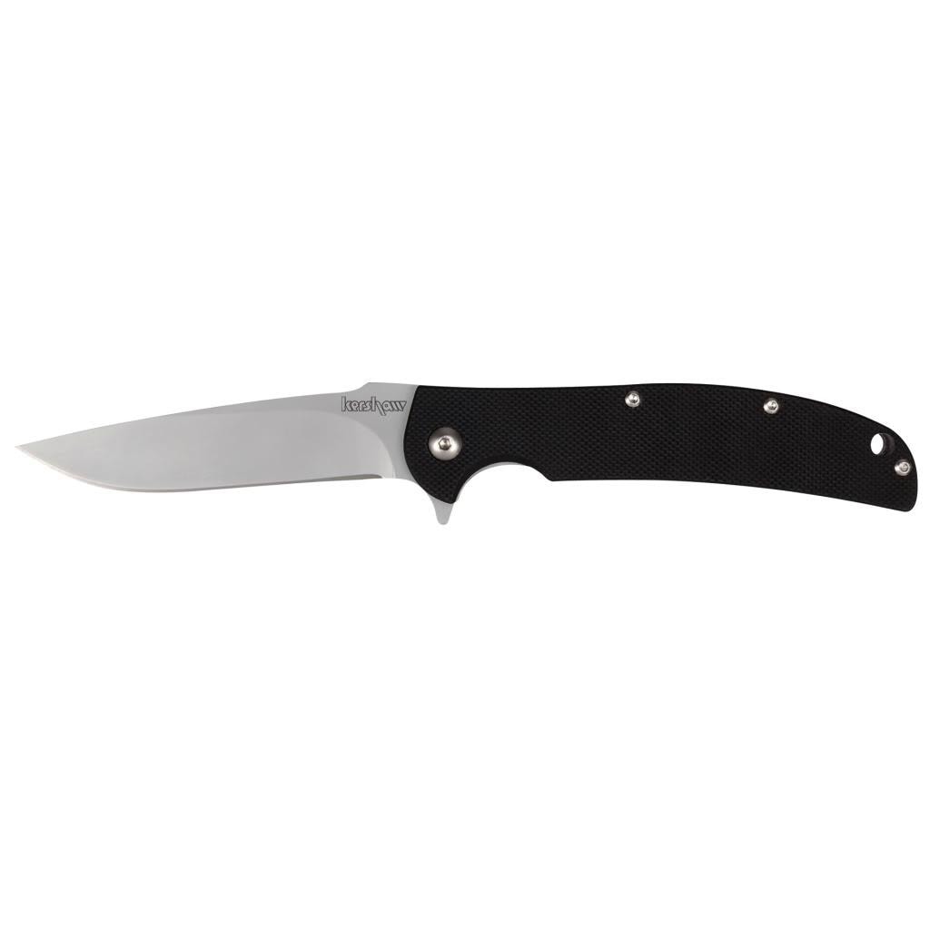 Kershaw Chill Folding Knife