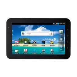 Samsung Galaxy Tab 3G 16GB Unlocked Samsung Tablet PCs