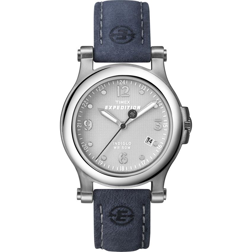 Timex Womens Analog Core Watch