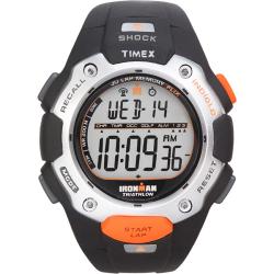 t shock watch