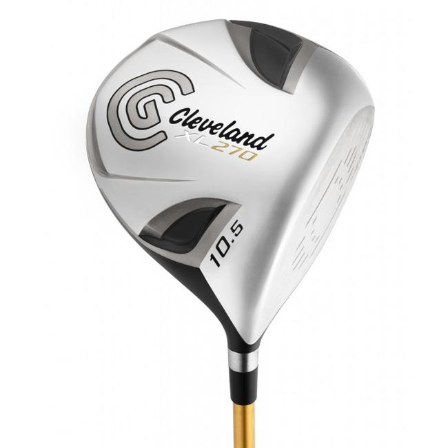 Single Golf Clubs Buy Golf Drivers, Golf Putters