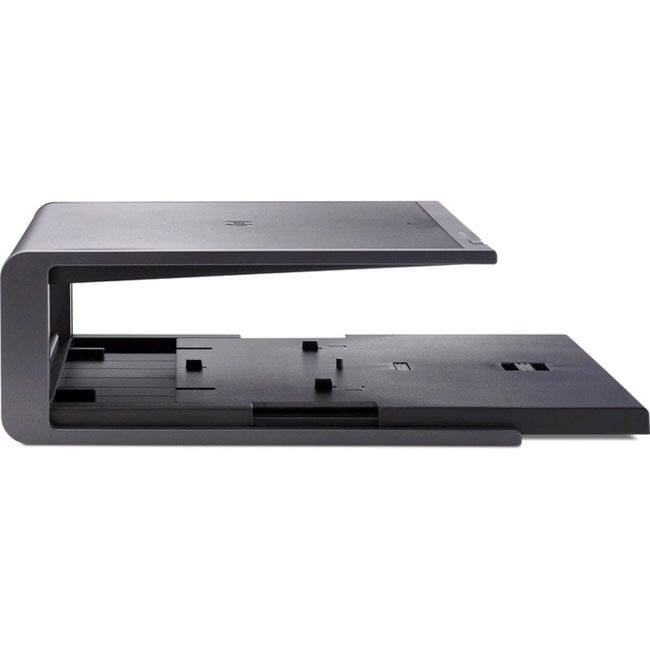 standard monitor stand