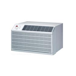 friedrich ac 15000 btu