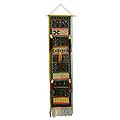 Tapestries from Worldstock Fair Trade   Buy Decorative 