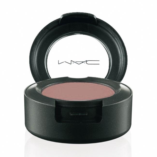 MAC Naked Lunch Eye Shadow