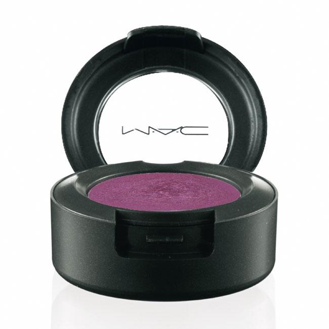 MAC Plum Dressing Eye Shadow   Shopping