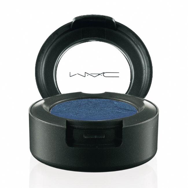 Mac Deep Truth 0.05 oz Eye Shadow  