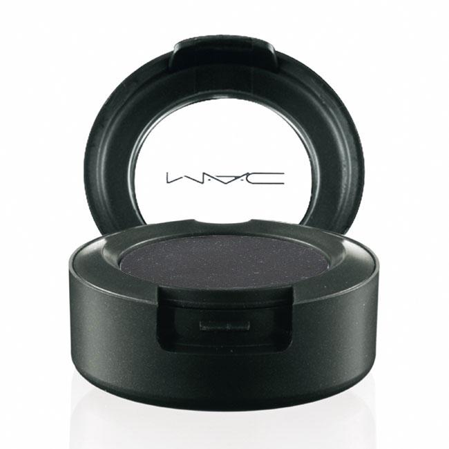 Mac Cloudburst 0.05 oz Eye Shadow Today 