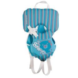 Coleman Infant Blue Lion Hydroprene Life Jacket Today $36.49