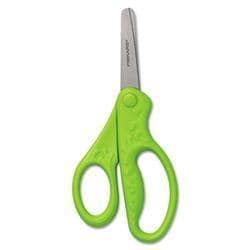 fiskars scissors sale